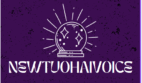 Newtuohaivoice